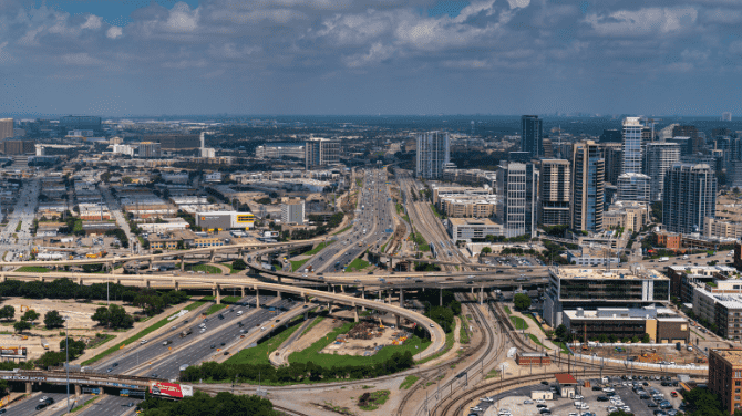 DNA Paternity Testing in Cedar City, UT